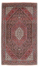Tapis de Bidjar Tapis 190x111cm - Tapis persan
