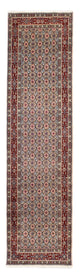 Tapis de Moud Tapis 294x75cm - Tapis persan