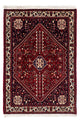 Tapis d'Abadeh Tapis 150x103cm - Tapis persan
