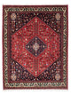 Kashkuli Tapis 200x155cm - Tapis persan