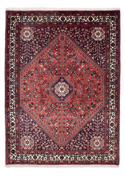 Kashkuli Tapis 153x203cm - Tapis persan