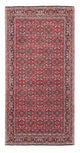 Tapis de Bidjar Tapis 139x70cm - Tapis persan