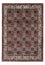 Tapis persan - Classique - 280 x 197 cm - multicolore