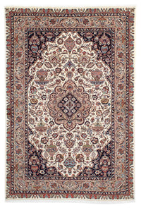 Tapis persan - Classique - 300 x 200 cm - beige