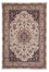 Tapis persan - Classique - 300 x 200 cm - beige