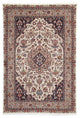 Tapis persan - Classique - 300 x 200 cm - beige