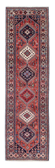Tapis de Bidjar Tapis 289x79cm - Tapis persan