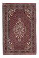Tapis de Bidjar Tapis 202x132cm - Tapis persan