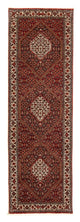Tapis de Bidjar Tapis 293x84cm - Tapis persan