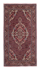 Tapis de Bidjar Tapis 192x103cm - Tapis persan