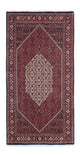 Tapis de Bidjar Tapis 103x204cm - Tapis persan