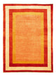 Tapis Gabbeh persan Tapis 233x173cm - Perserteppich Wollteppich