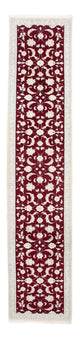 Nain Tapis 398x84cm - Tapis persan