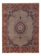 Tapis de Moud Tapis 335x250cm - Tapis persan