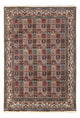 Tapis de Moud Tapis 337x237cm - Tapis persan