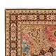 Tapis persan - Tabriz - Royal - 306 x 204 cm - multicolore