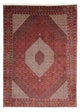 Tapis de Bidjar Tapis 348x252cm - Tapis persan