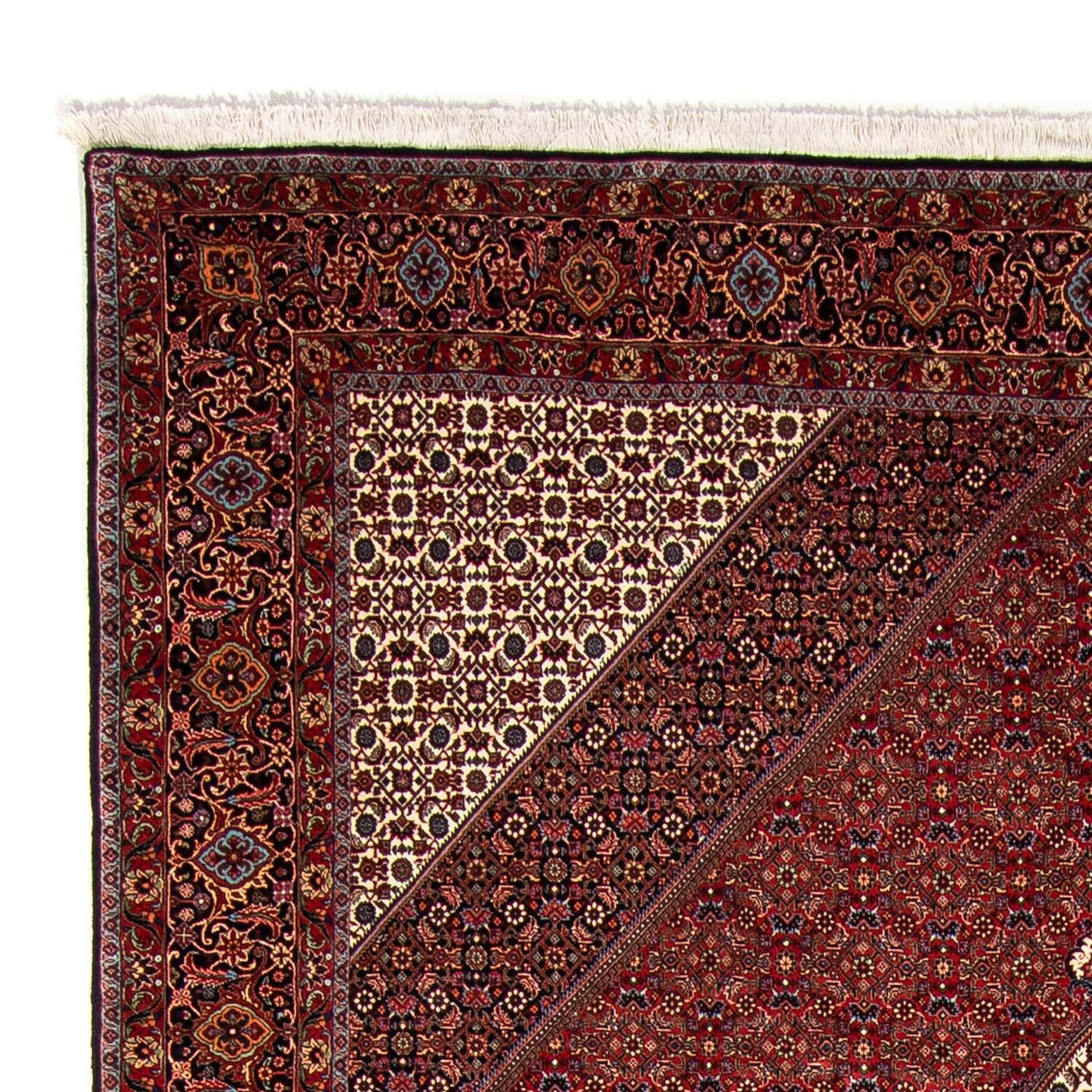 Tapis de Bidjar Tapis 348x252cm - Tapis persan