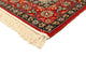 Tapis persan - Isfahan - Premium - 164 x 116 cm - beige