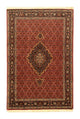 Tapis de Tabriz - 50 rangs Tapis 153x103cm - Tapis persan