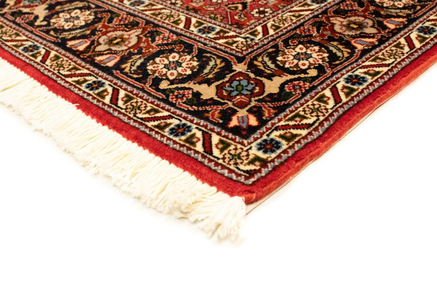 Tapis de Tabriz - 50 rangs Tapis 153x103cm - Tapis persan