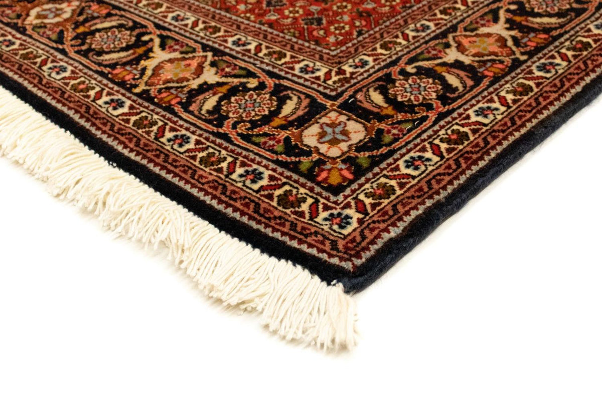Tapis persan - Tabriz - Royal - 158 x 100 cm - noir