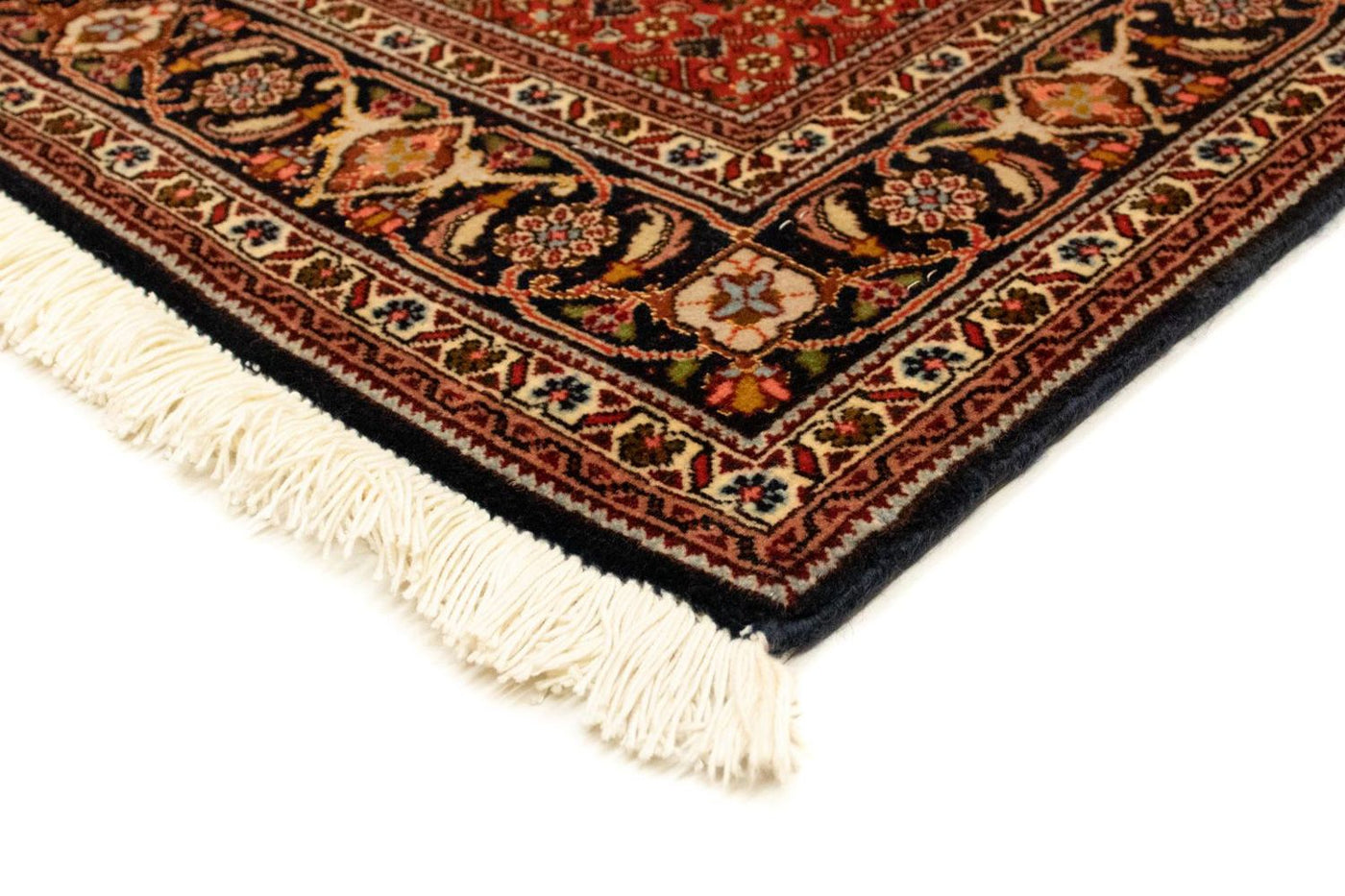 Tapis de Tabriz - 50 rangs Tapis 158x100cm - Tapis persan