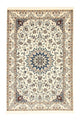 Tapis de Nain - 6La Tapis 98x152cm - Tapis persan