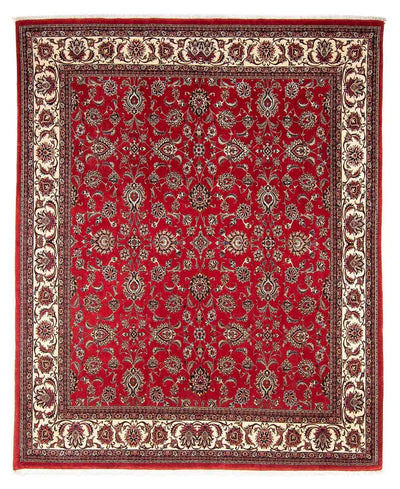 Tapis de Bidjar Tapis 241x284cm - Tapis persan