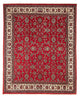 Tapis de Bidjar Tapis 284x241cm - Tapis persan