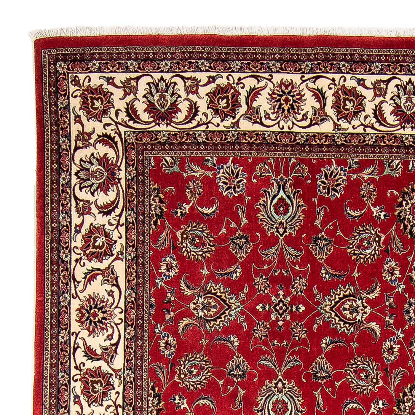 Tapis de Bidjar Tapis 284x241cm - Tapis persan