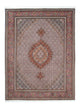 Tapis de Tabriz - 50 rangs Tapis 208x153cm - Tapis persan