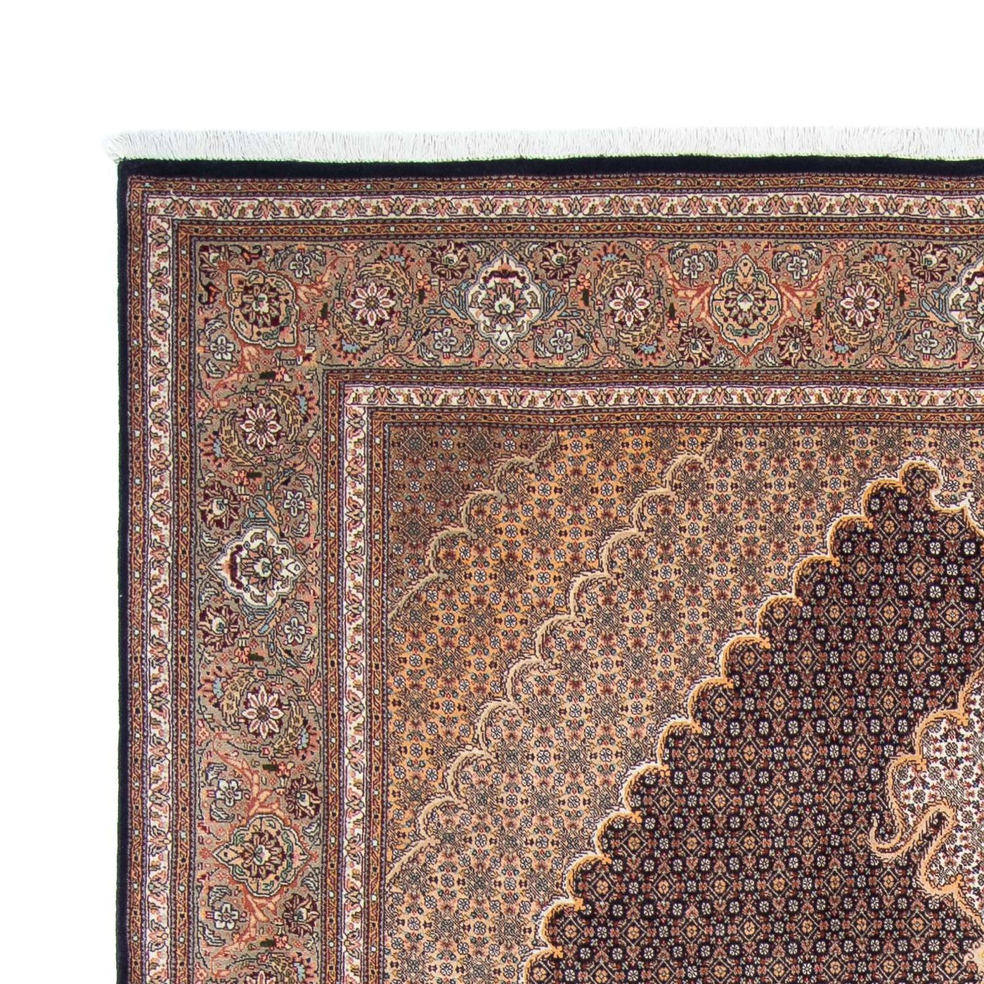 Tapis de Tabriz Tapis 304x203cm - Tapis persan