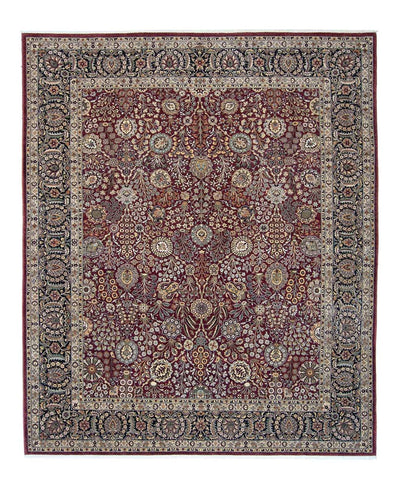 Tapis Ziegler 245x300cm - Tapis oriental