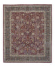 Tapis Ziegler 300x245cm - Tapis oriental