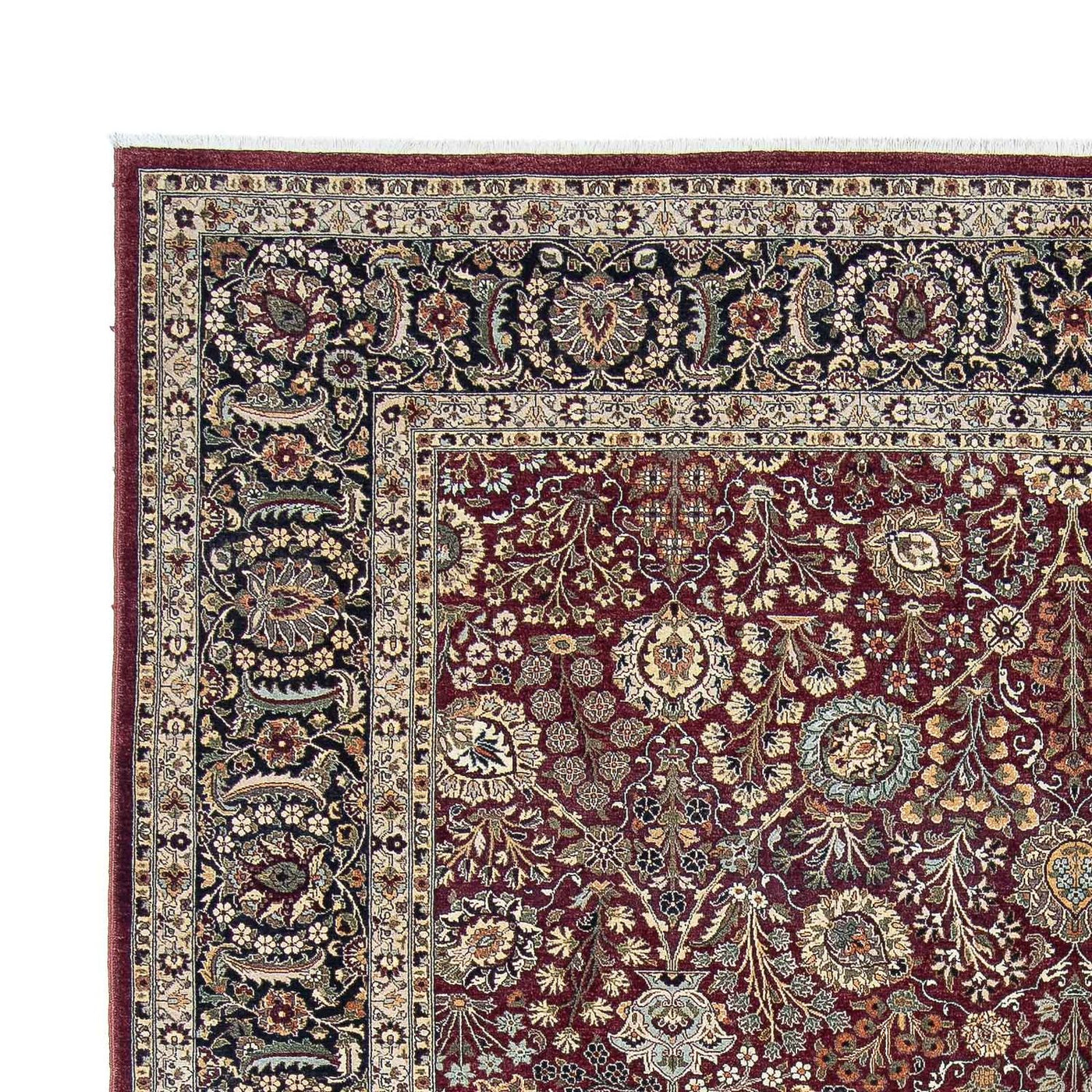 Tapis Ziegler 300x245cm - Tapis oriental