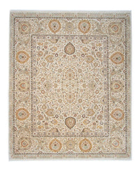 Tapis Ziegler - 307 x 246 cm - beige