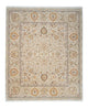Tapis Ziegler 307x246cm - Tapis oriental