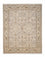 Tapis Ziegler - 317 x 244 cm - beige