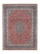 Tapis Ziegler moderne Tapis 306x241cm - Tapis oriental