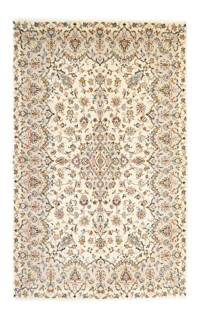 Tapis de Kashan Tapis 142x220cm - Tapis persan