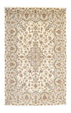 Tapis de Kashan Tapis 220x142cm - Tapis persan