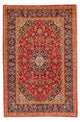 Tapis de Kashan Tapis 217x142cm - Tapis persan