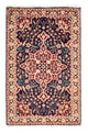 Tapis de Tabriz Tapis 86x134cm - Tapis persan