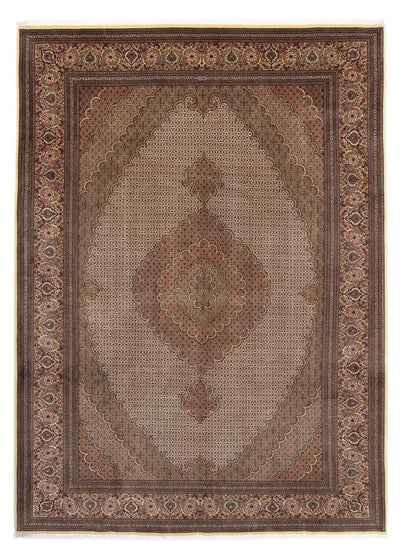 Tapis de Heriz Tapis 263x360cm - Tapis persan