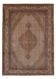 Tapis de Heriz Tapis 360x263cm - Tapis persan