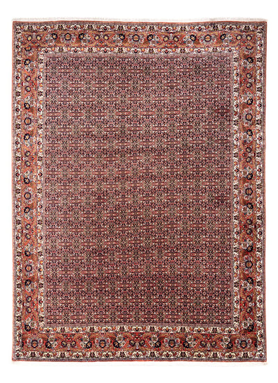 Bidjar - Takab Tapis 248x332cm - Tapis persan