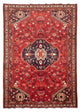 Qashqai Tapis 290x204cm - Tapis persan