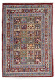 Tapis de Mood Tapis 141x97cm - Tapis persan