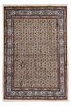 Tapis de Mood Tapis 145x100cm - Tapis persan